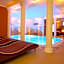 Hotel Victoria