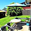 Merimbula Coastline Motel