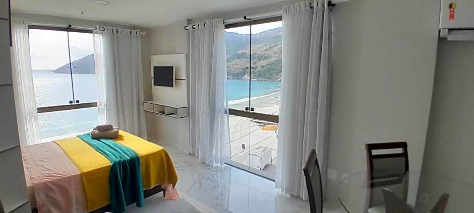 Loft da Prainha