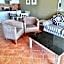 Cape Town Beachfront Apartments at Leisure Bay