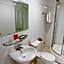Lam Bao Long Hotel