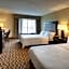 Holiday Inn Express Baltimore BWI Airport West By IHG