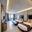 Shweiki International Hotel
