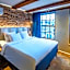 Mister Highland Hotel