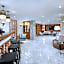 Crowne Plaza Budva by IHG
