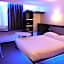 ibis Styles Lorient Caudan