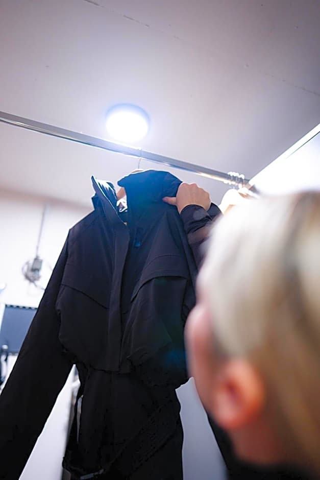 LH Suites Aparthotel - NEW since 2025