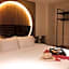 Singular Joy Vacation Rentals