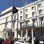 Lords Hotel