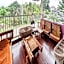 Graha Dirham Mitra RedDoorz