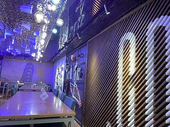 CityNote Xinuo Light Hotel(Guangzhou Tiyu Xilu Metro Station Store