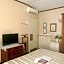 Hotel La Calcina