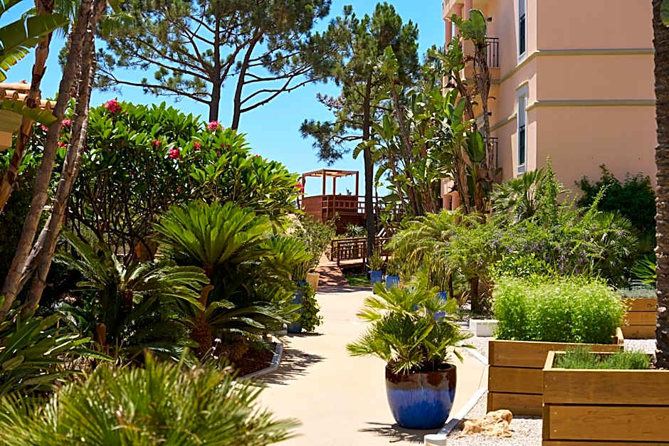 PortoBay Blue Ocean
