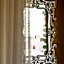 El Gouna Elite Worldwide Sea & Garden Residences - Hurghada, Egypt