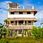 Lunada Holbox