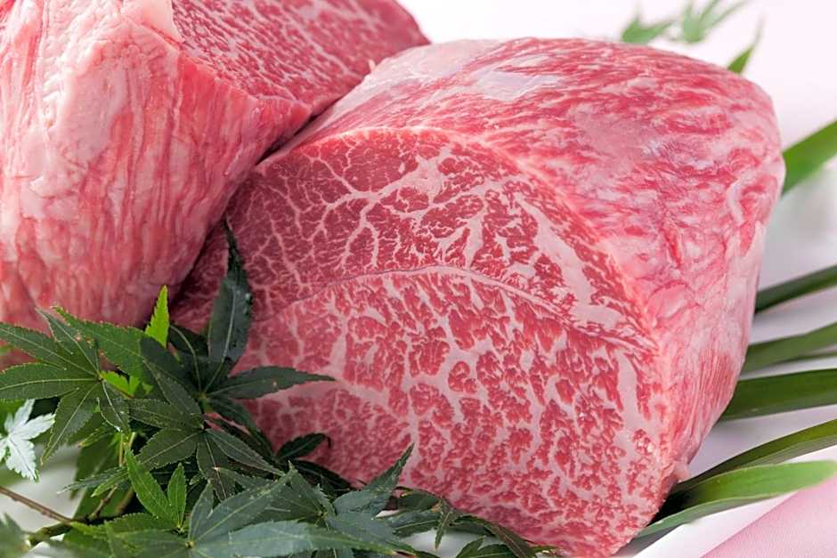 Pension Kinrinko Toyonokuni