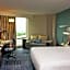 Hilton Newark Airport