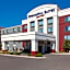 SpringHill Suites by Marriott El Paso