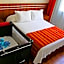 Hotel America