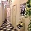 B&B Essenze
