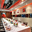 Sofitel Macau At Ponte 16 Hotel