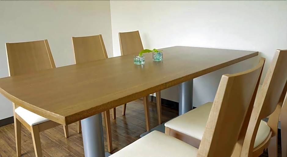 Hotel Select Inn Shikoku Chuo
