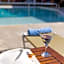 Trefon Hotel Apartments and Family Suites