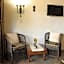 Villa Ticino Guest House