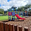 Banana Coast Caravan Park