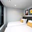 Staycity Aparthotels City Quay