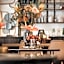 The Delphi - Amsterdam Townhouse