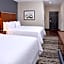 Four Points By Sheraton Mount Prospect O'Hare