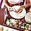 The Diplomat Boutique Hotel
