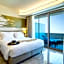 Green Suites Boutique Hotel