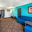 La Quinta Inn & Suites by Wyndham Sevierville/Kodak