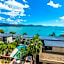 Mirage Whitsundays