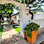 Residence "Il Faro"