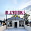 Dalat Boutique Hotel
