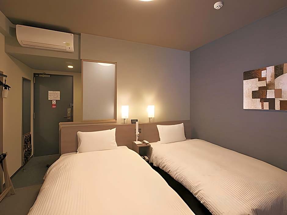 Hotel Route Inn Kuwana