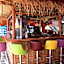 Tradewinds Airport Hotel