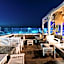 Hotel Parthenon Rodos city