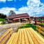 Kohlegghof