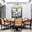 Miss Clara by Nobis, Stockholm, a Member of Design Hotels