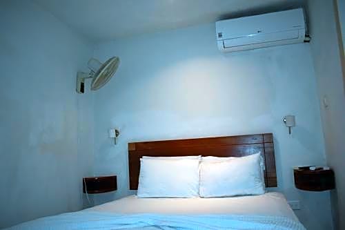 Hotel Kinkaa Playa del Carmen