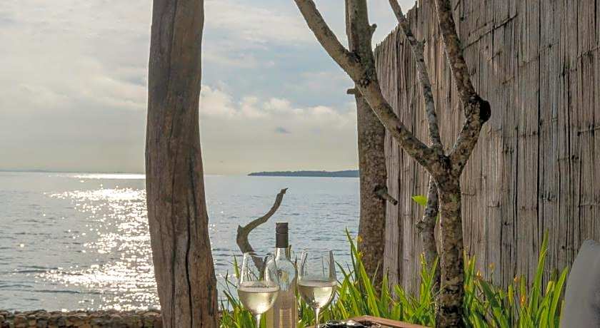 Song Saa Private Island Resort