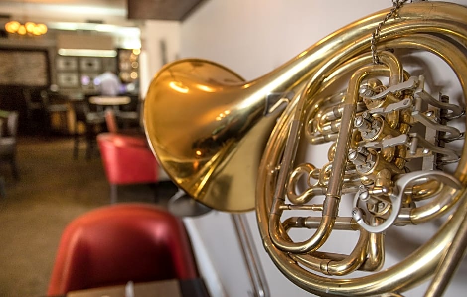 Southern Sun Ridgeway