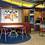 Four Points Flex by Sheraton Bursa Nilufer