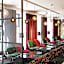 Andersen Boutique Hotel