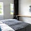 Litli Geysir Hotel