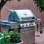 Worldmark Santa Fe